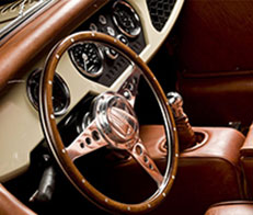 Réservé aux inscrits