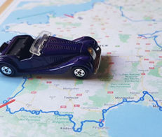 Le projet en détails